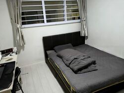 Blk 105 Towner Road (Kallang/Whampoa), HDB 3 Rooms #449322651